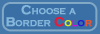 Choose Border Color